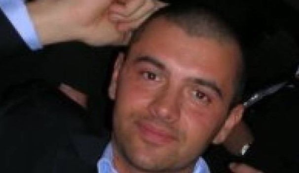 Ercole Bodei è morto: malore improvviso alla guida, poi lo schianto sull'A22