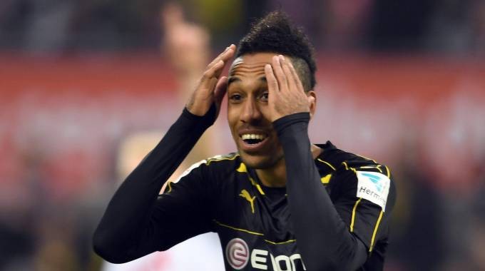 Calciomercato Milan: Aubameyang, Kalinic, Belotti, Bacca. Le ultimissime