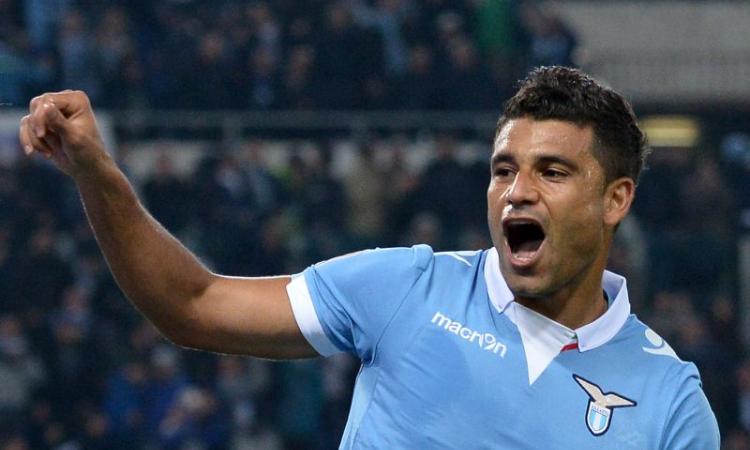 Ederson, il dramma dell'ex Lazio: "Ho un tumore ma lo sconfiggerò"