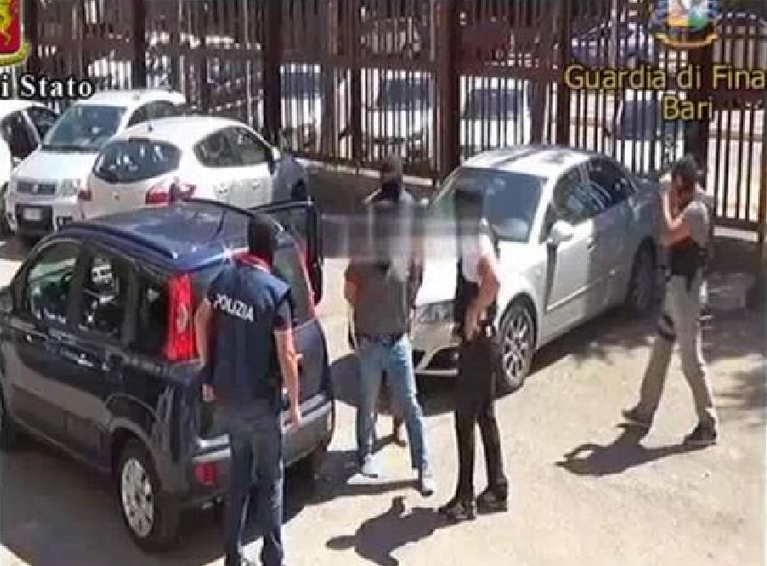 Jihad, le donne del ceceno in Italia: mogli martiri per il paradiso