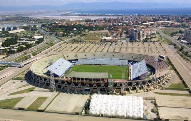 Cagliari, Riccardo Madau picchia fidanzata Manuela Picci: la crede morta e si ammazza