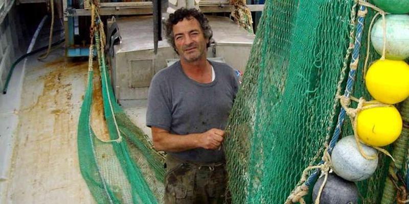 Maltempo Abruzzo, affonda Peschereccio a Giulianova: trovati i corpi di Elia Artone e Carlo Mazzi