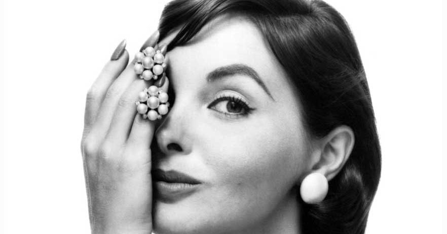 Elsa Martinelli, morta la stella del cinema che incantò Kirk Douglas e Orson Welles