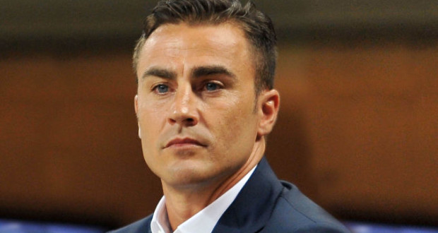 Fabio Cannavaro a processo per dichiarazione fraudolenta: nel mirino una società di noleggio barche