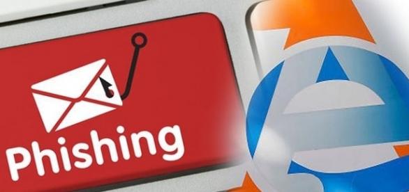 Agenzia delle entrate, attenzione alle email "avviso in merito a indebitamento": si tratta di truffe