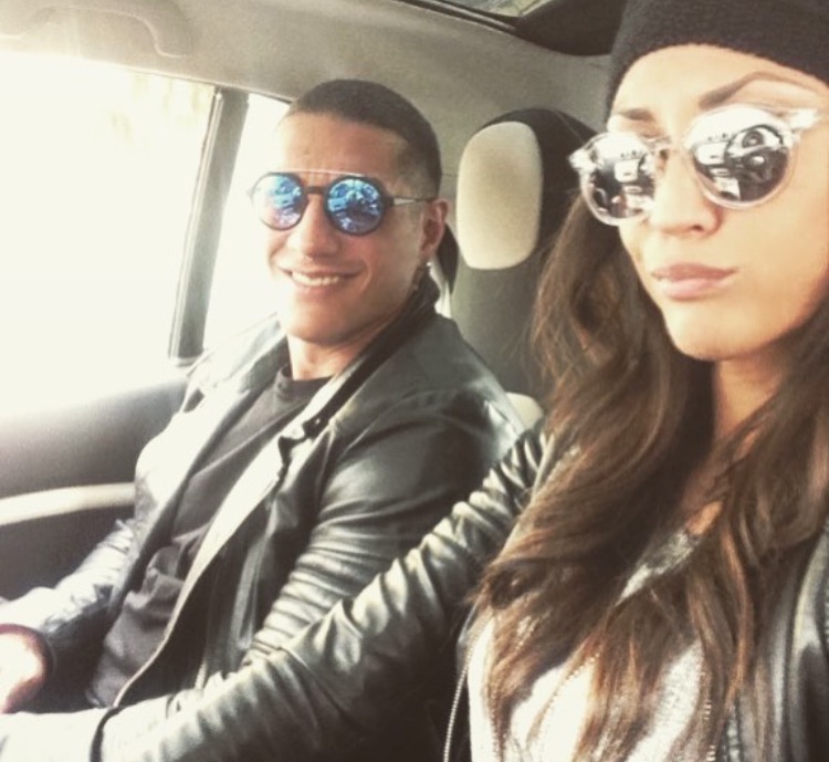 Temptation Island, Selvaggia Roma disperata: ecco cosa ha fatto Francesco Chiofalo