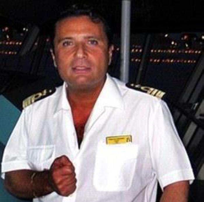 Concordia, Cassazione: "No attenuanti per Schettino, imprudente e negligente"