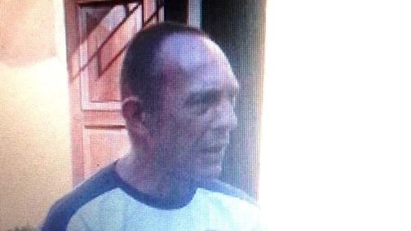 Franco Grassini ritrovato morto: si è impiccato ad un albero a Turbigo (Milano)