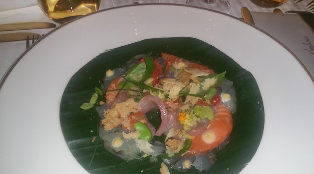 Vomita tutta la notte: conati troppo forti le provocano rottura vescica