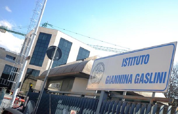 Genova, allarme salmonella all'ospedale Gaslini: 70 medici intossicati dopo il convegno