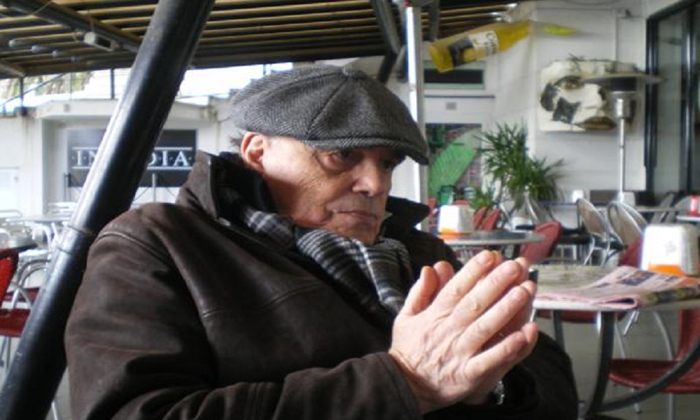 Giovanni Buso, è morto l'ex sindaco di Varazze