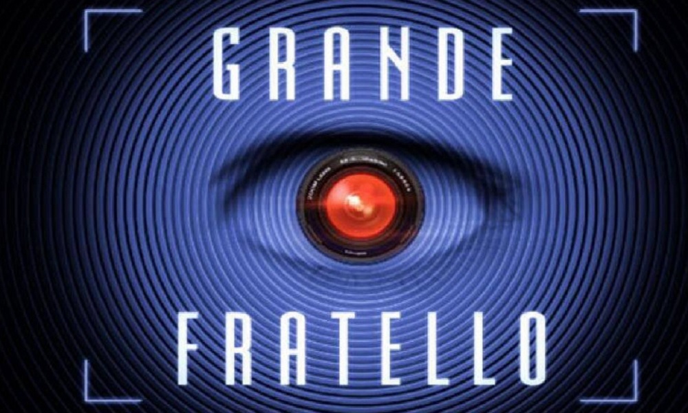 Kiran Maccali, arrestato l'ex concorrente del Grande Fratello