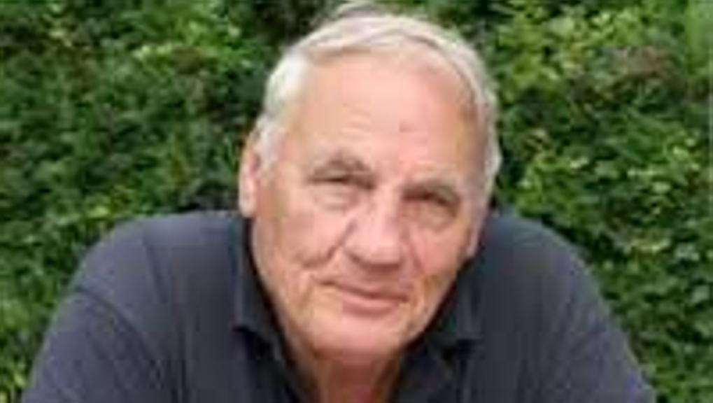 Ryke Geerd Hamer, morto il medico radiato per la Nuova Medicina Germanica