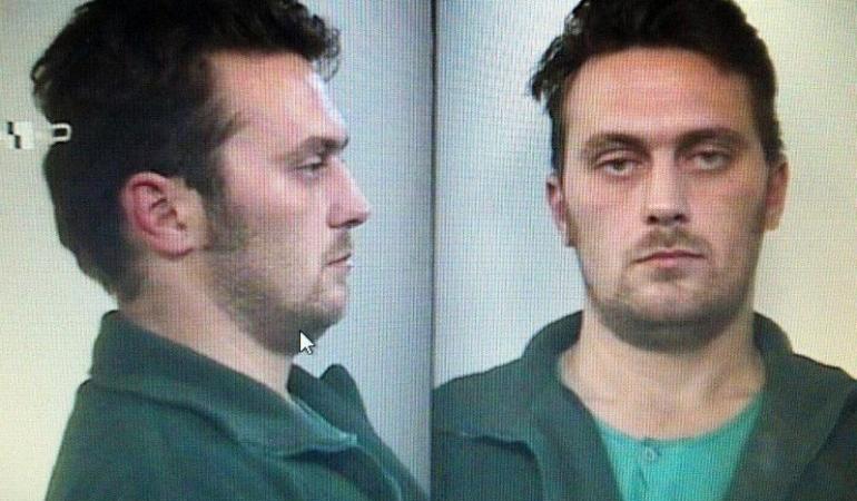 Igor il Russo "si troverebbe in Veneto". La segnalazione più attendibile