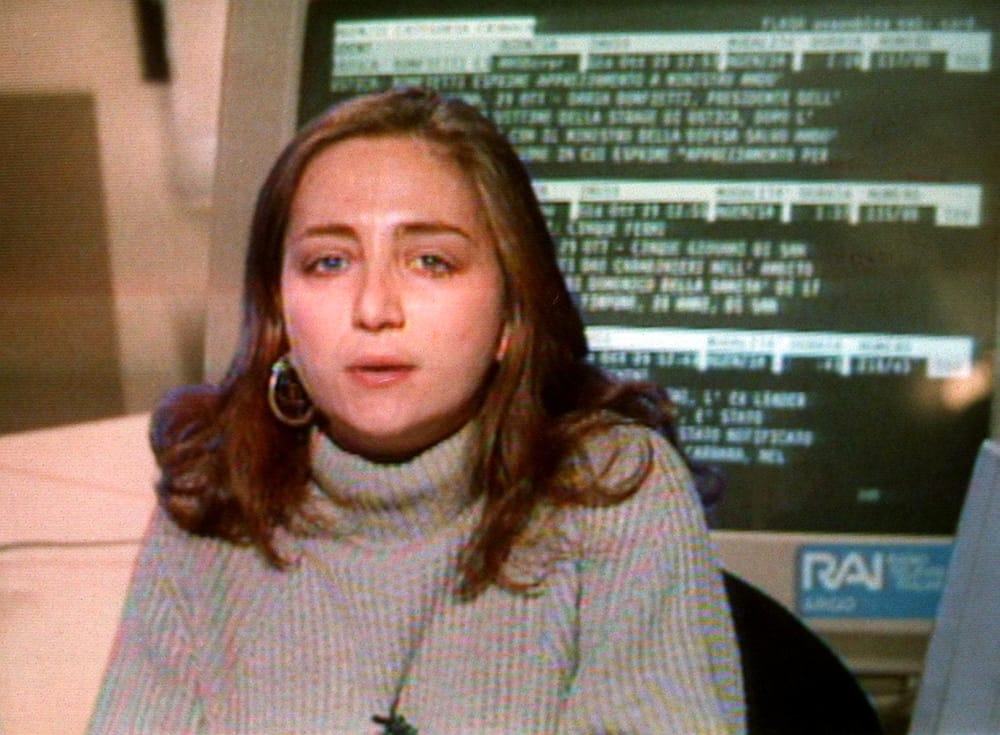 Ilaria Alpi, Usigrai e Fnsi alla Rai: "Creare un osservatorio sui giornalisti minacciati"