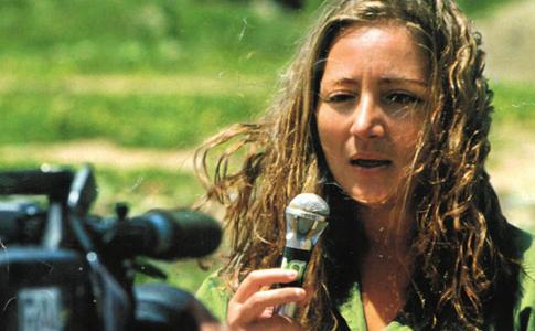 Ilaria Alpi, la procura chiede l'archiviazione: "Impossibile accertare killer e movente"