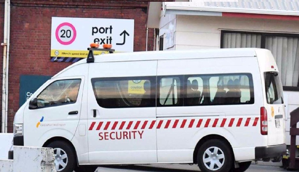 Nuova Zelanda, tragico incidente: muoiono papà e figlio di un anno