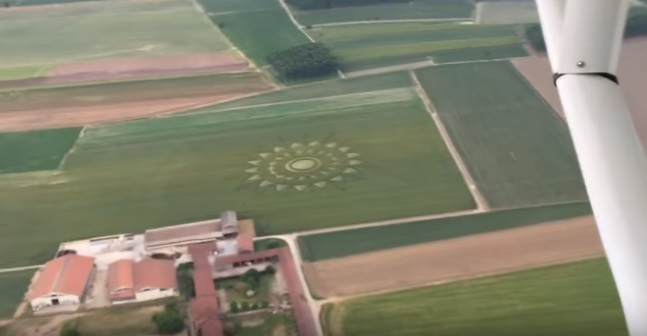 YOUTUBE iPhone 6 cade dall'aereo: dopo un volo di 400 metri resta intatto