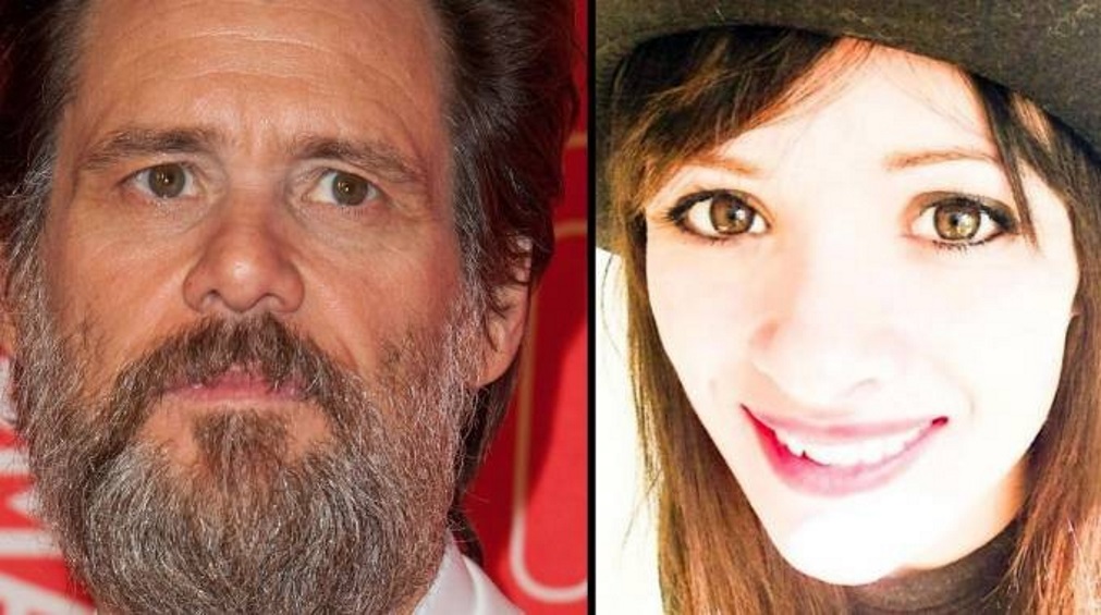 Jim Carrey, famiglia della ex Cathriona White accusa: "Non ha pagato il funerale"