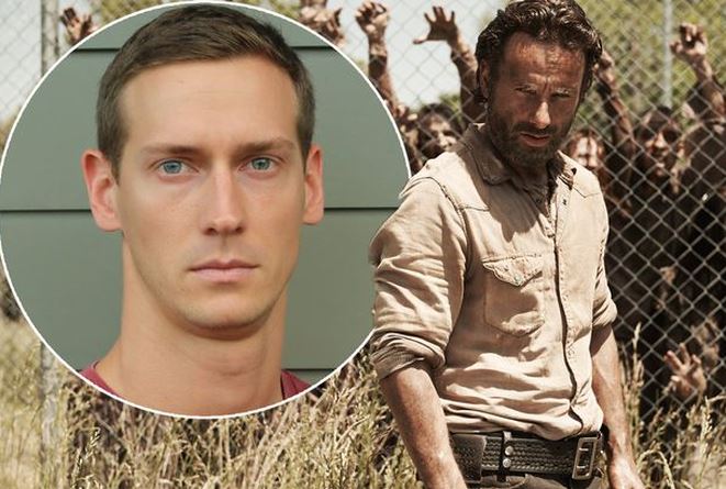 The Walking Dead, morto lo stuntman John Bernecker durante le riprese