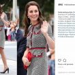 Kate Middleton, il look audace fa infuriare la Regina Elisabetta02