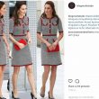 Kate Middleton, il look audace fa infuriare la Regina Elisabetta01