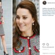 Kate Middleton, il look audace fa infuriare la Regina Elisabetta05