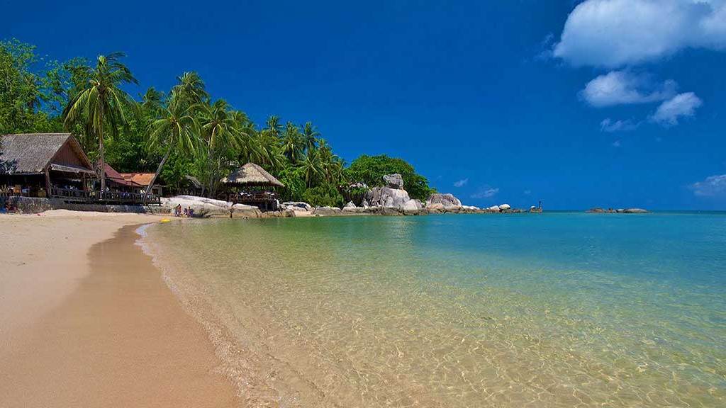 Koh Tao, "isola della morte" per gli occidentali: Elise ultima di sette casi in tre anni