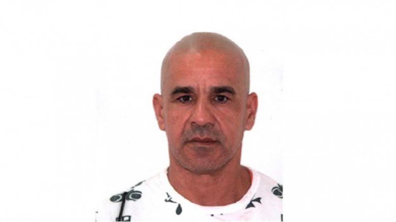 Minaccia stragi in Italia in nome dell'Isis: algerino espulso