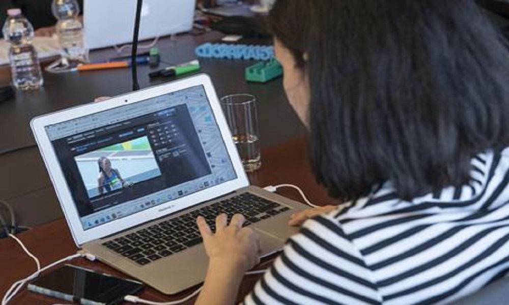 Sconfigge il cancro e poi ottiene risarcimento dall'ex datrice di lavoro