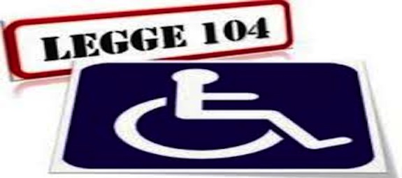 I furbetti della 104, i maestri (impuniti) che inventano disabili a carico per trasferirsi al sud