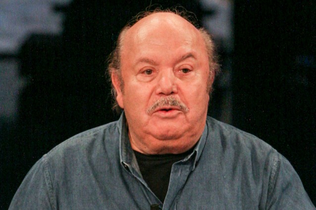 Lino Banfi preoccupato per la moglie Lucia: "Ve lo devo dire, sta molto male"