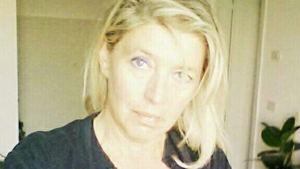 Loredana Busonero spara al figlio e si toglie la vita: anche il padre si suicidò