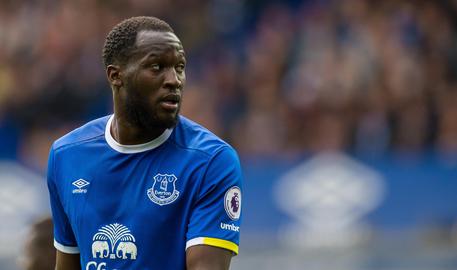 Romelu Lukaku arrestato a Beverly Hills, teneva la musica troppo alta