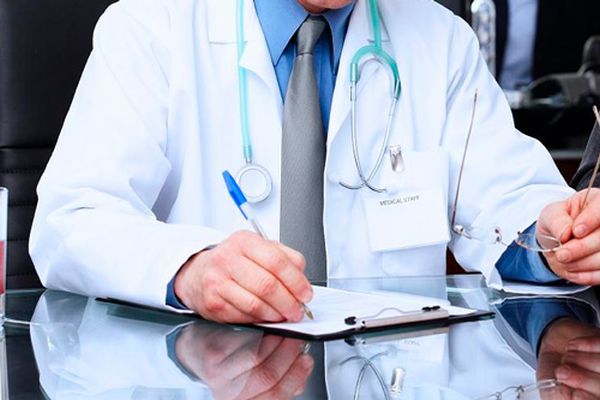 Statali, autocertificazione malattia: per chi imbroglia sanzioni...zero!