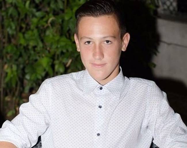 Marco Cestaro investito dal treno muore dopo coma: si indaga per omicidio