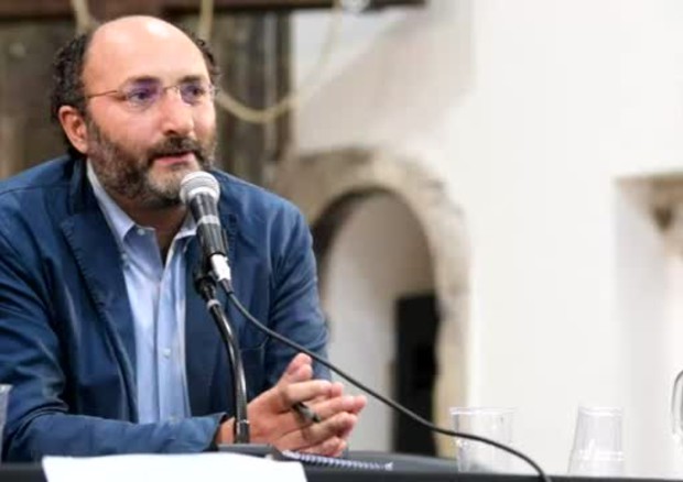 Consip, perquisita la casa del giornalista del Fatto Marco Lillo. Sequestrati pc e cellulari