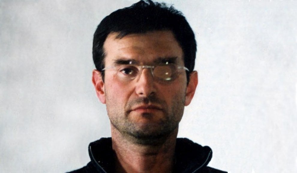 Roma, tutte le condanne di "Mafia Capitale" e 5 assoluzioni