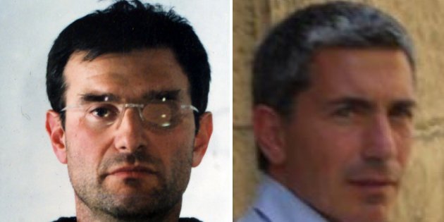 Sergio Carminati esulta dopo caduta accusa di mafia al fratello Massimo