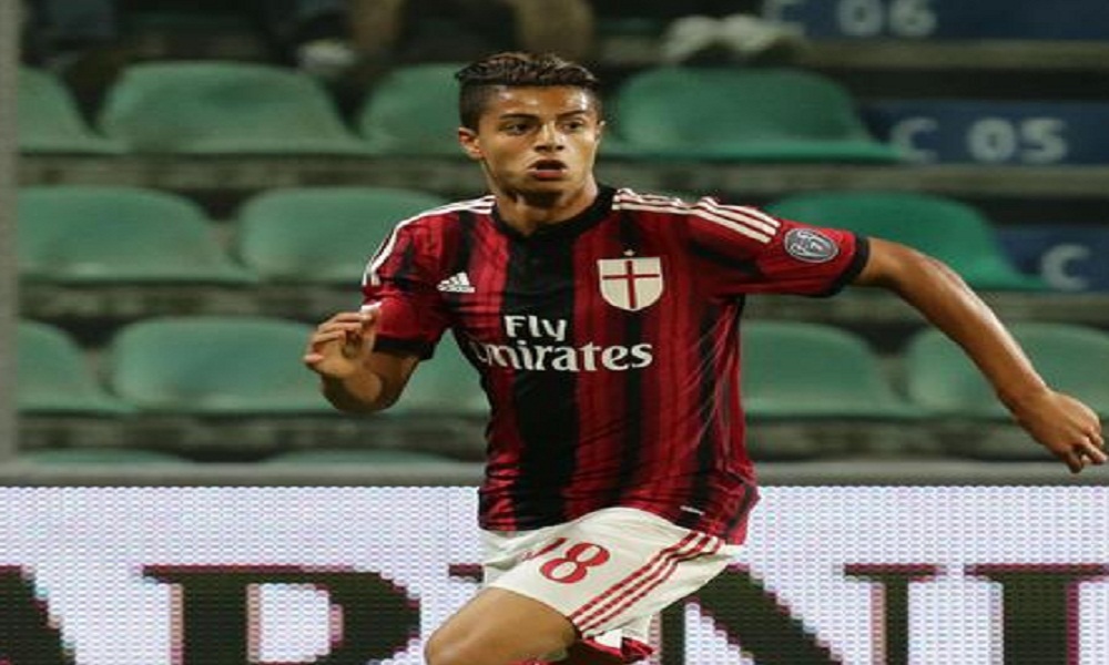 Hachim Mastour
