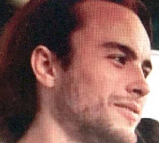 John Heard, suo figlio Max morto a dicembre come lui