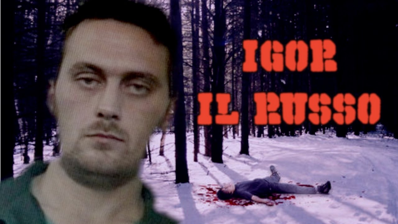 Igor il Russo, 50mila euro per informazioni. Taglia durerà 3 mesi