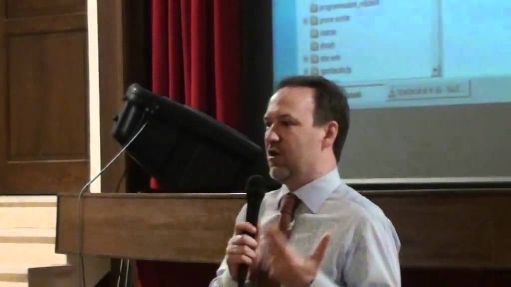 Palermo, minacce a Salvo Palazzolo. Fnsi: "Siamo vicini al cronista di Repubblica"