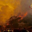 Incendio Messina 01