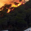 Incendio Messina 02
