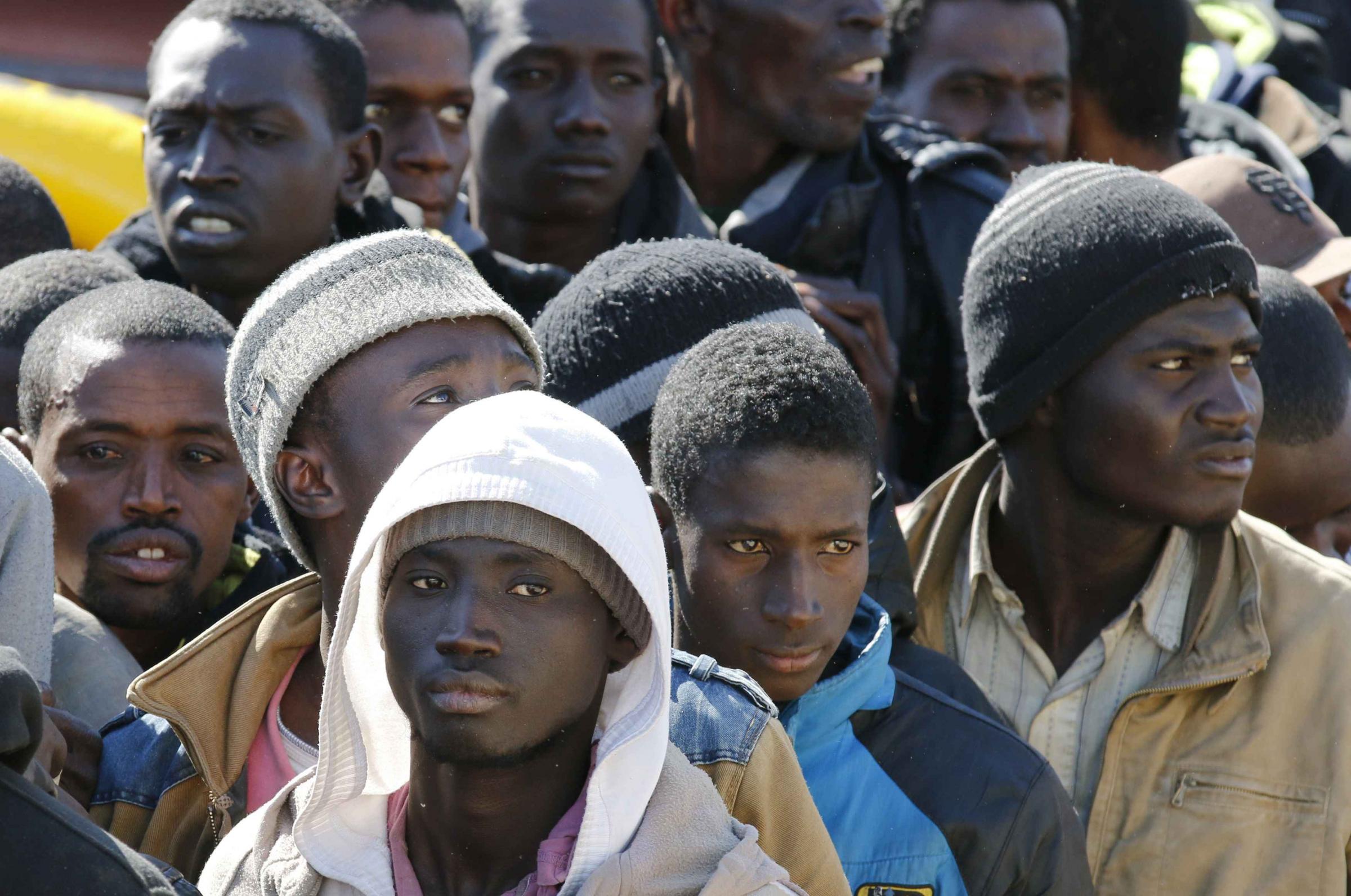 Portogruaro (Venezia), in arrivo 120 migranti. Ma il sindaco non ci sta