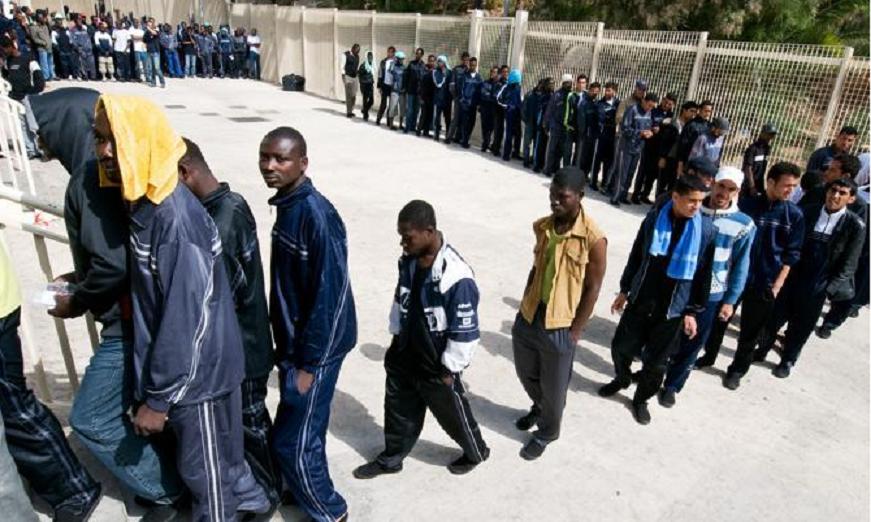 Migranti. "Richieste asilo solo allo Stato di approdo": Corte Ue blinda Dublino