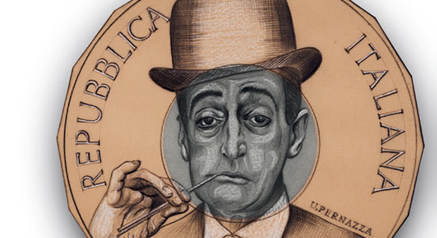 M5S rilancia a Roma il "Tibex", moneta parallela all'euro