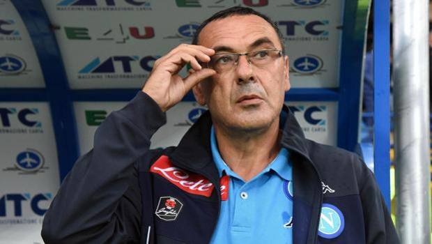 Napoli-Carpi streaming - diretta tv, dove vederla (orario amichevole)