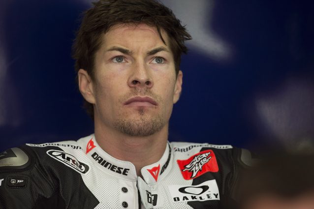 Nicky Hayden, ancora da chiarire l'esatta dinamica dell’incidente: la Procura chiede altro tempo